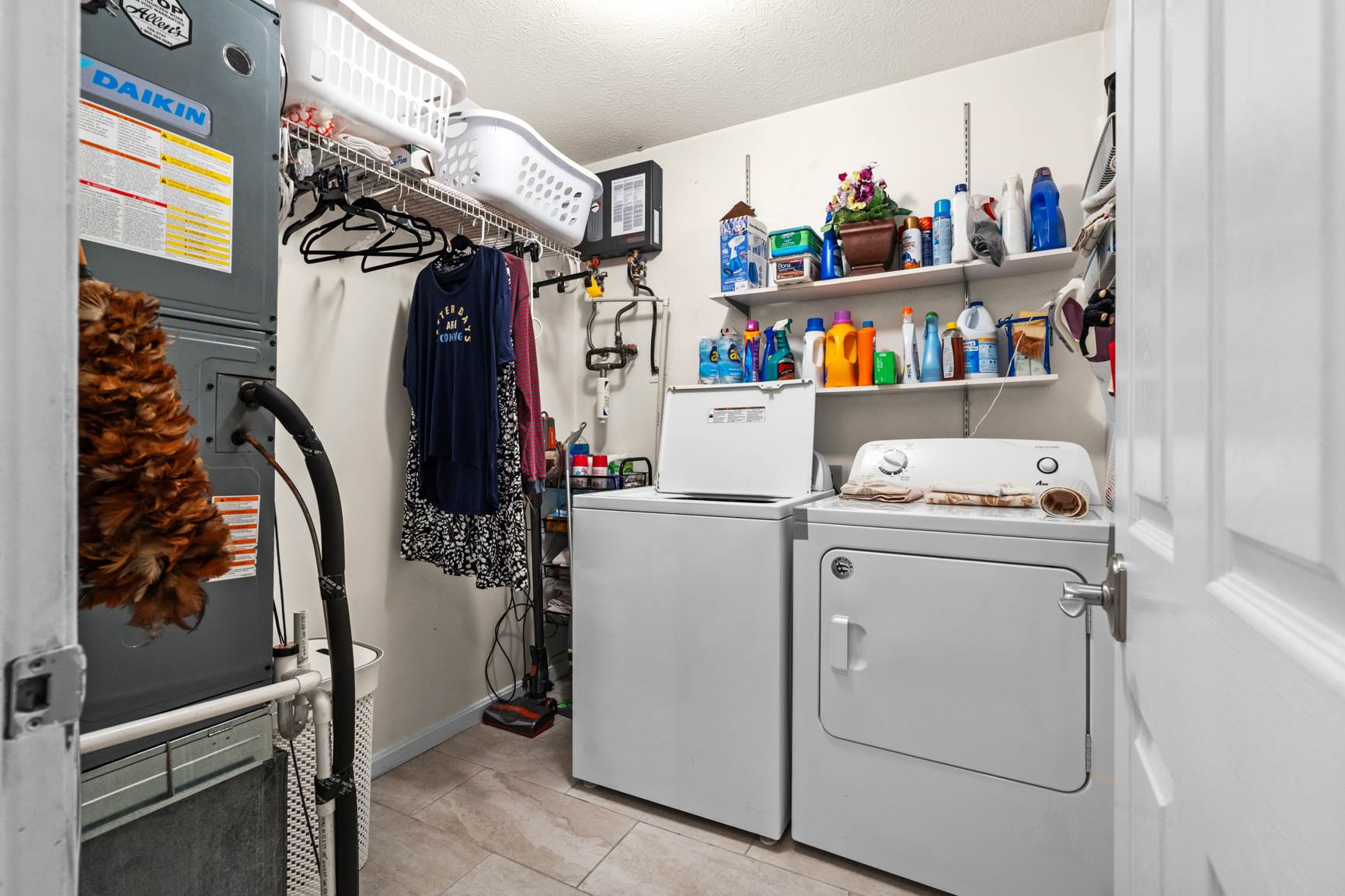 70 Cordie Ct, Ekron, KY 40117