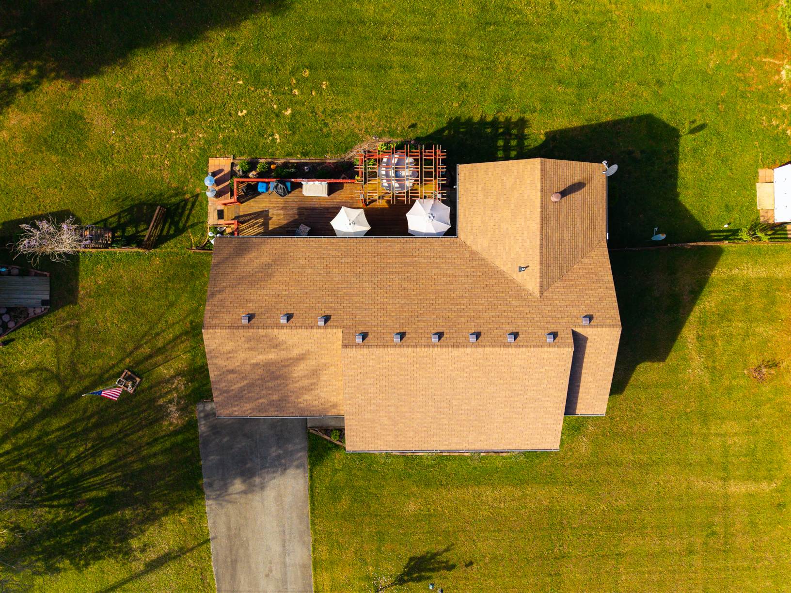 70 Cordie Ct, Ekron, KY 40117