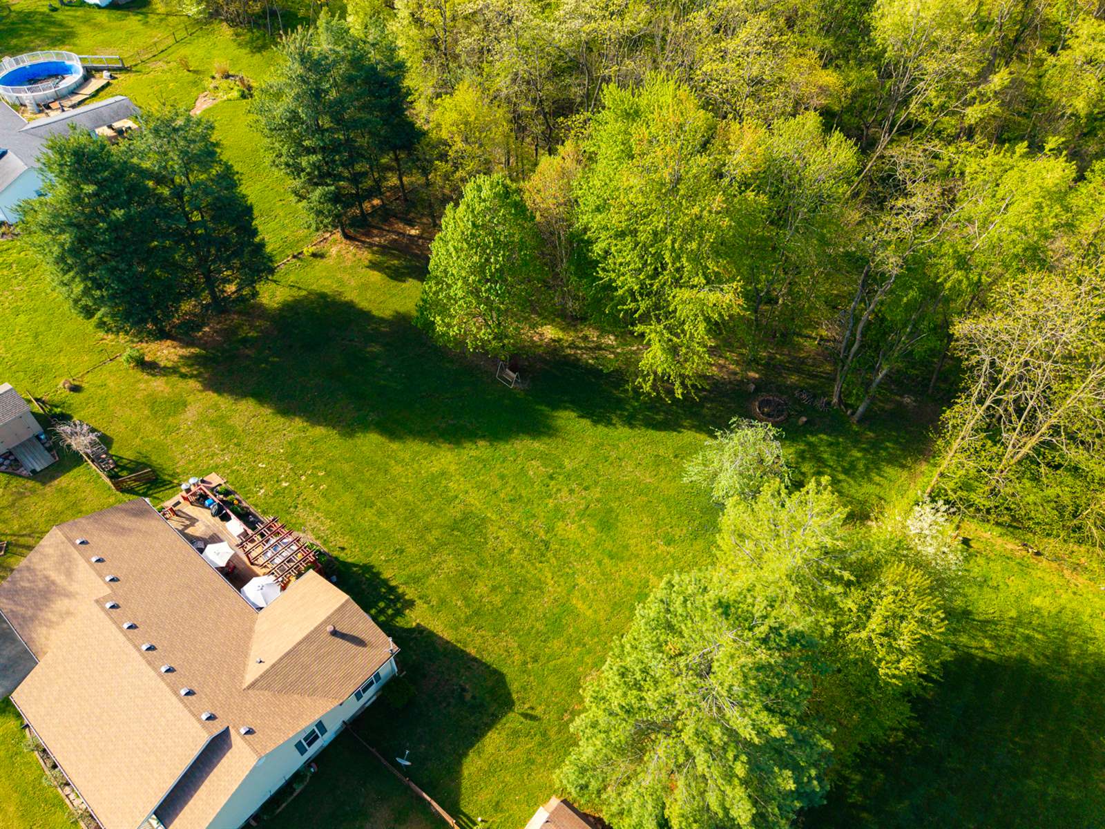 70 Cordie Ct, Ekron, KY 40117