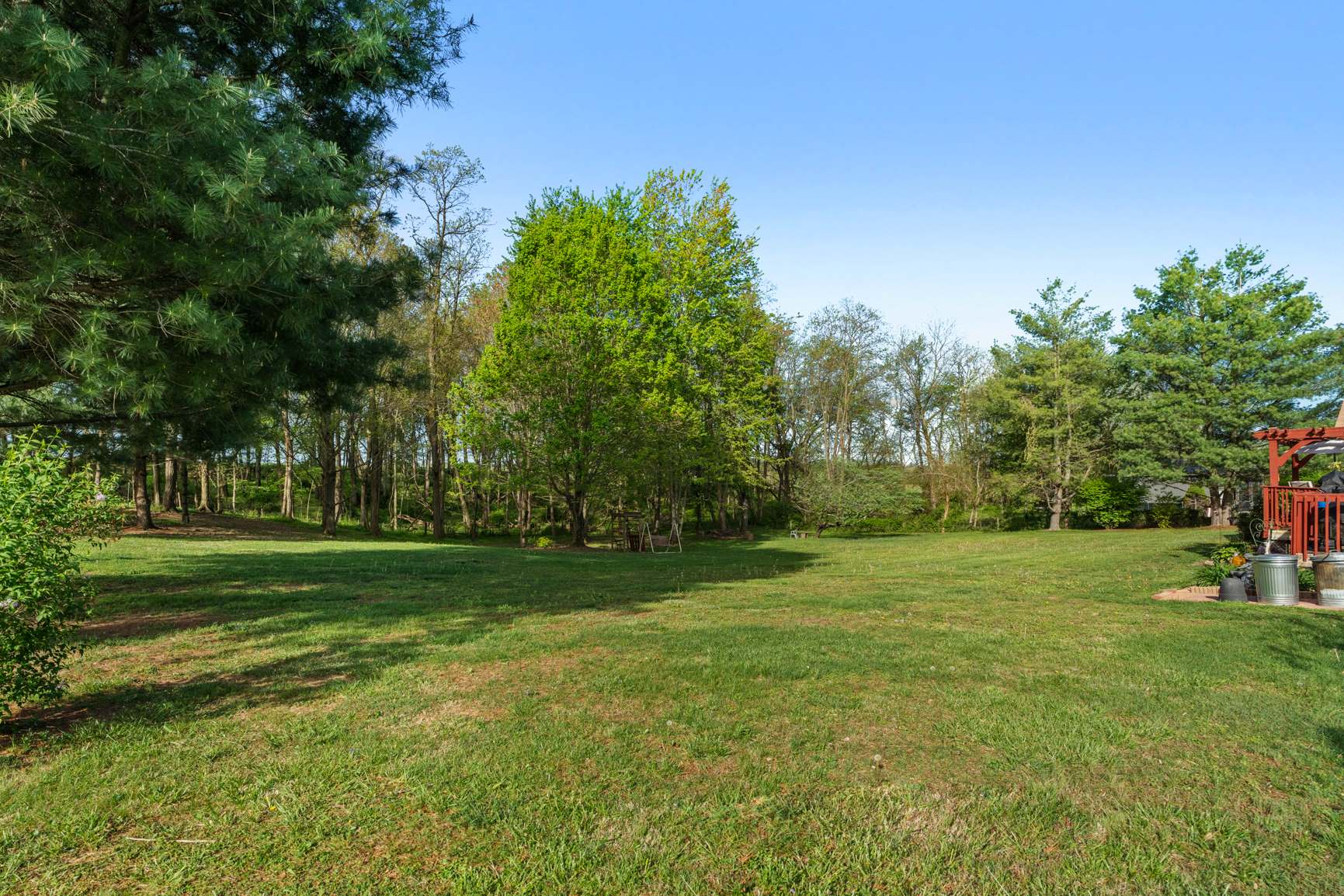 70 Cordie Ct, Ekron, KY 40117