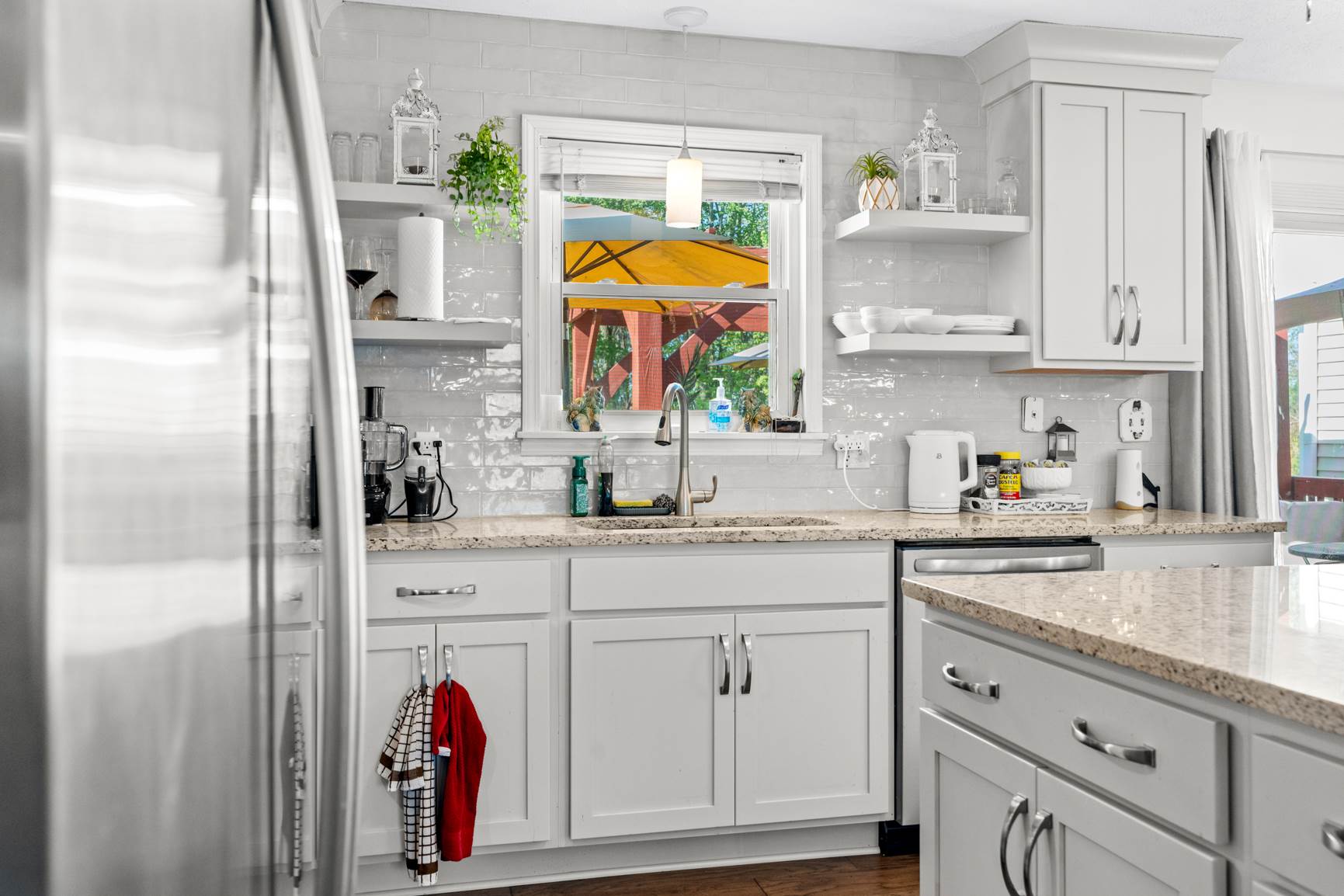 70 Cordie Ct, Ekron, KY 40117