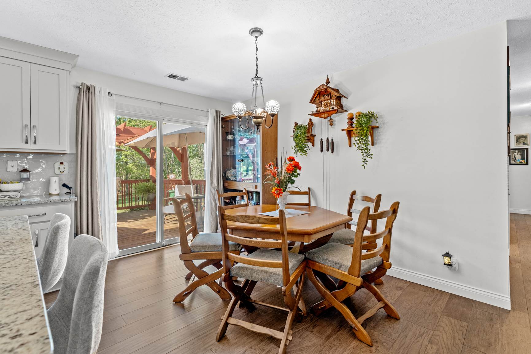 70 Cordie Ct, Ekron, KY 40117