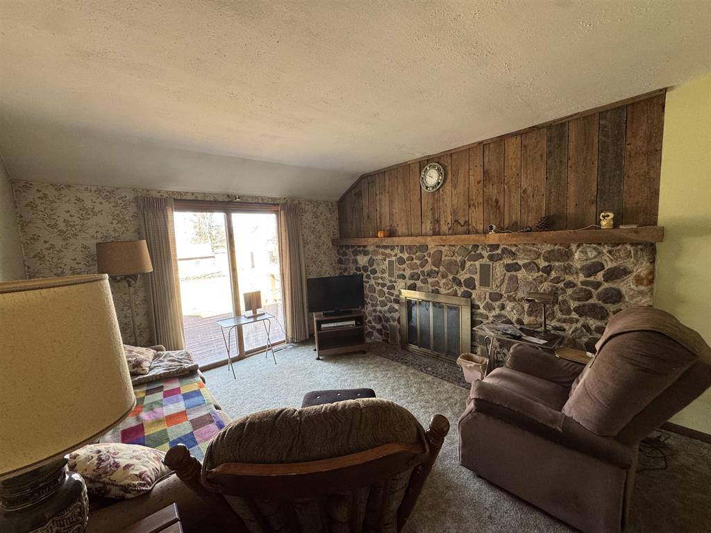 6512 Birch St., Weston, WI 54476