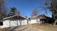 6512 Birch St., Weston, WI 54476