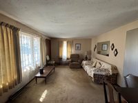 6512 Birch St., Weston, WI 54476