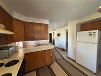 6512 Birch St., Weston, WI 54476