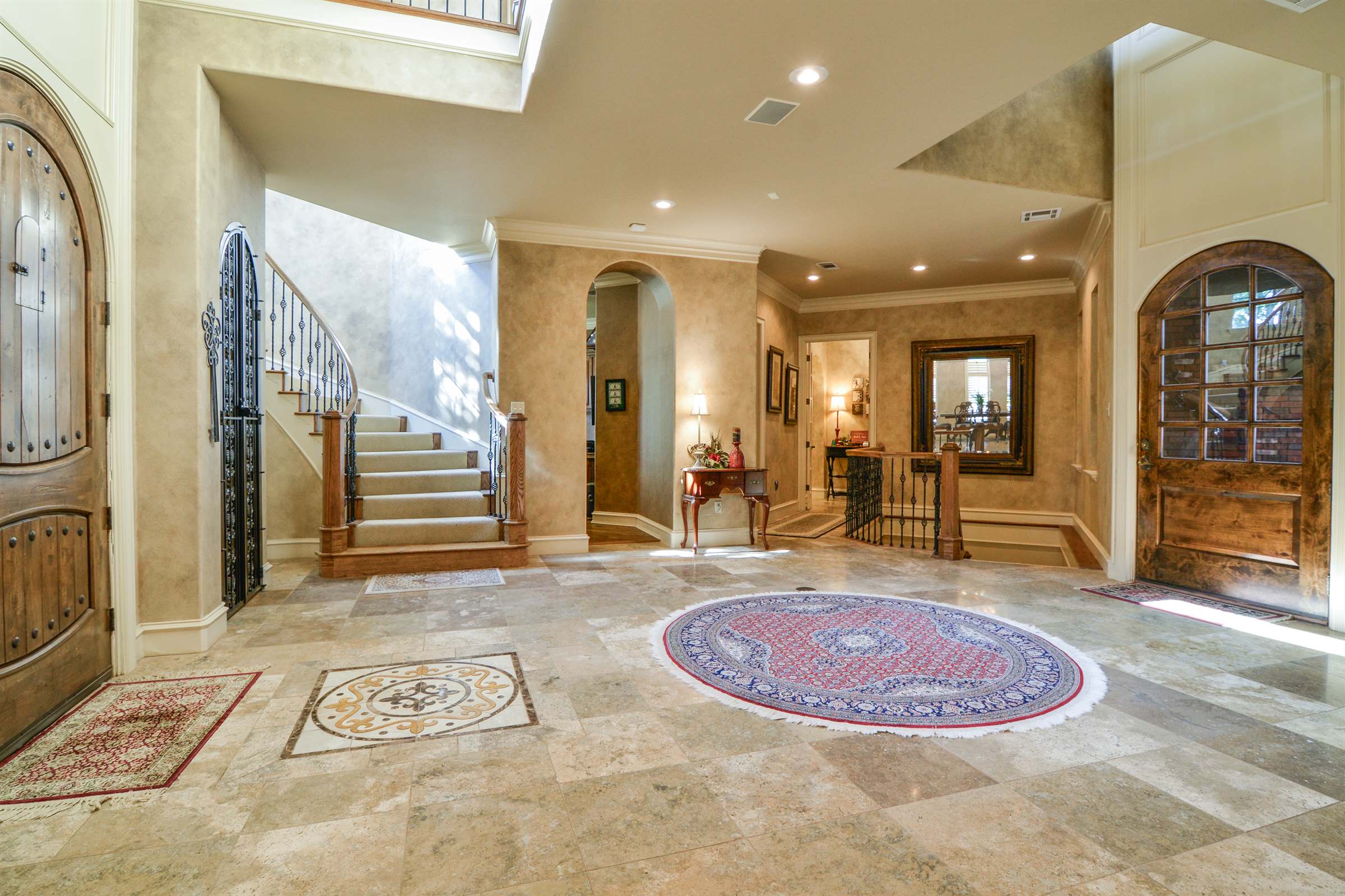 1106 N 14th Street, Wolfforth, TX 79382