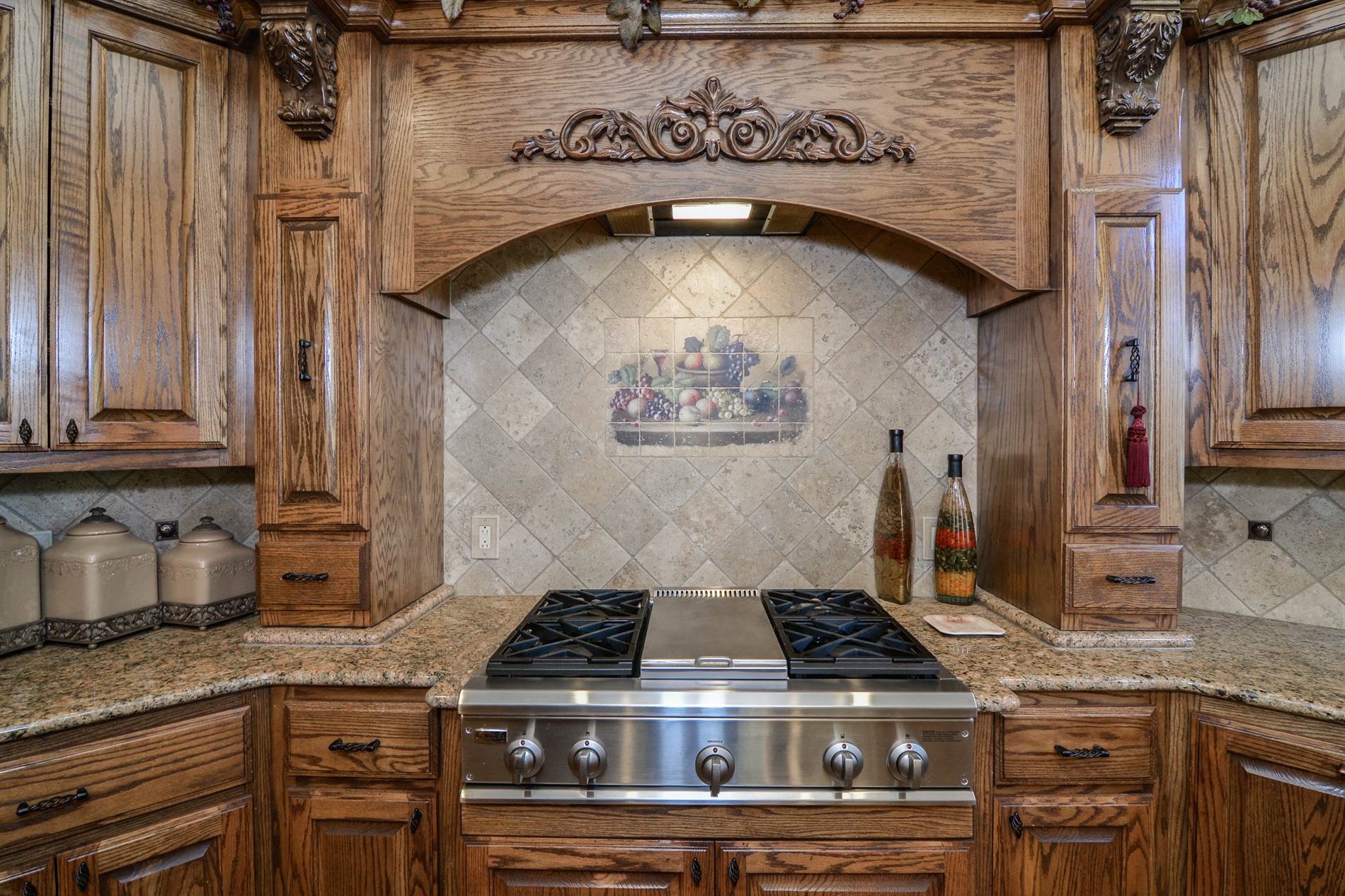 1106 N 14th Street, Wolfforth, TX 79382