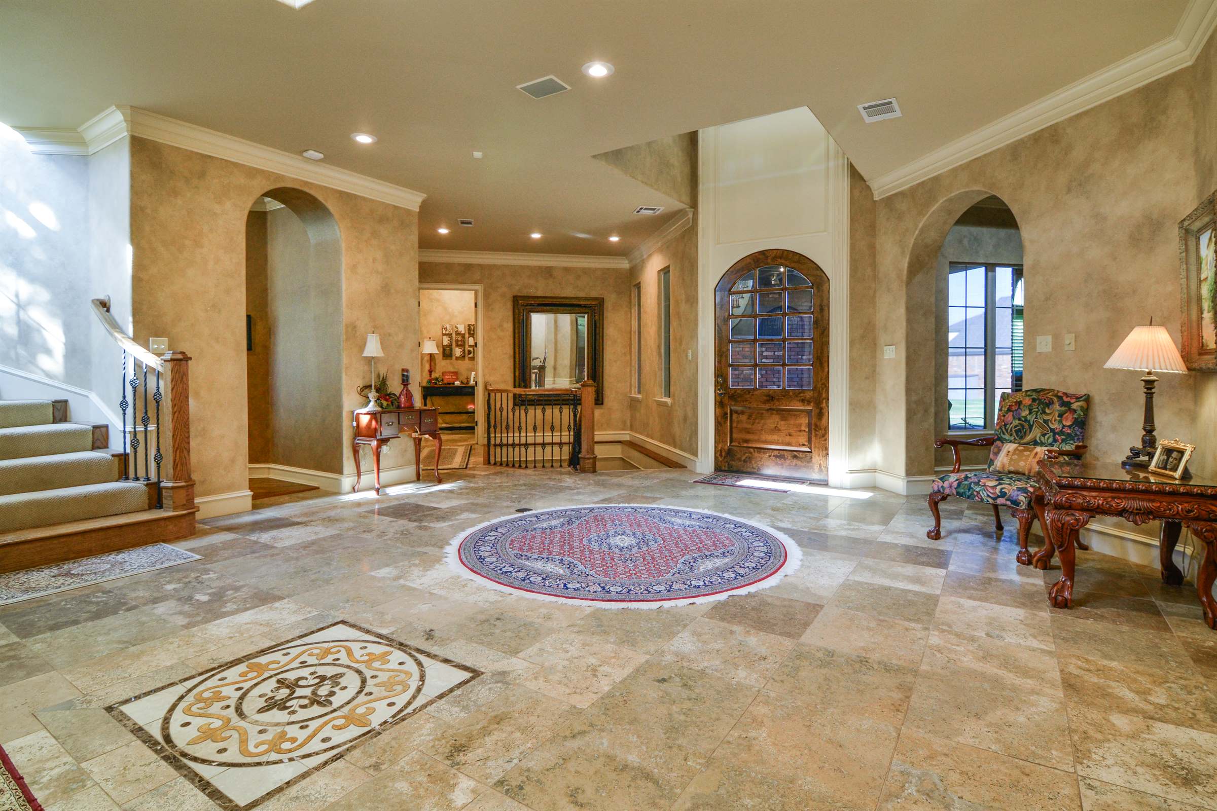 1106 N 14th Street, Wolfforth, TX 79382