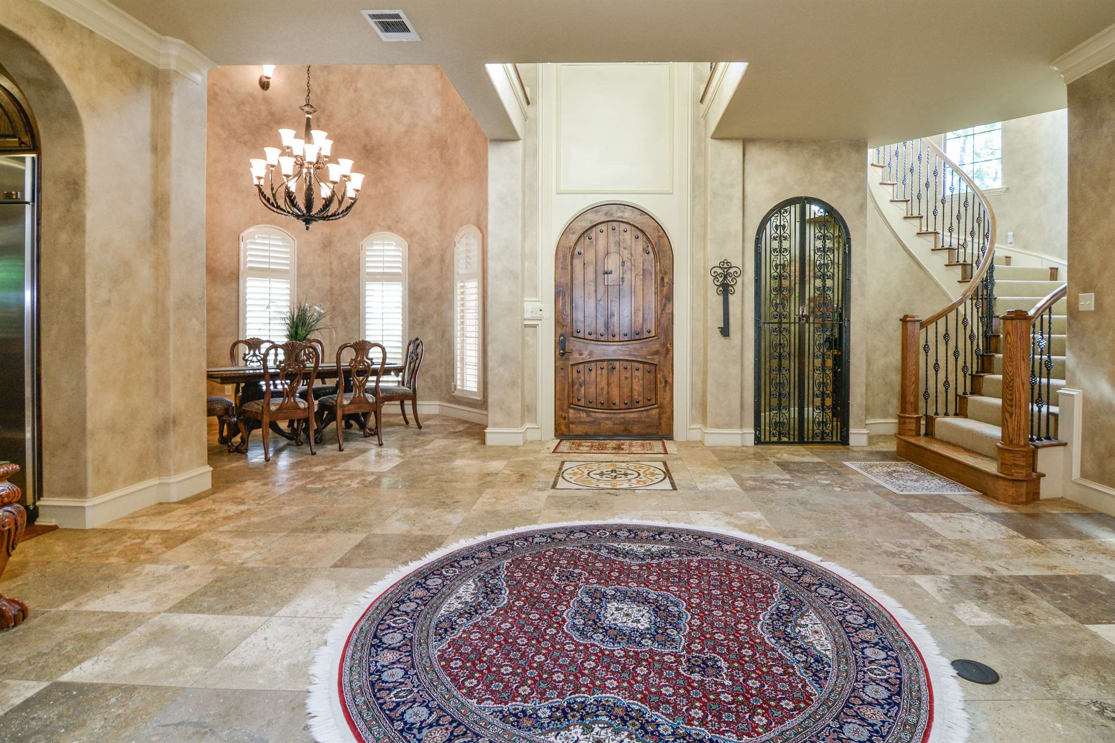 1106 N 14th Street, Wolfforth, TX 79382