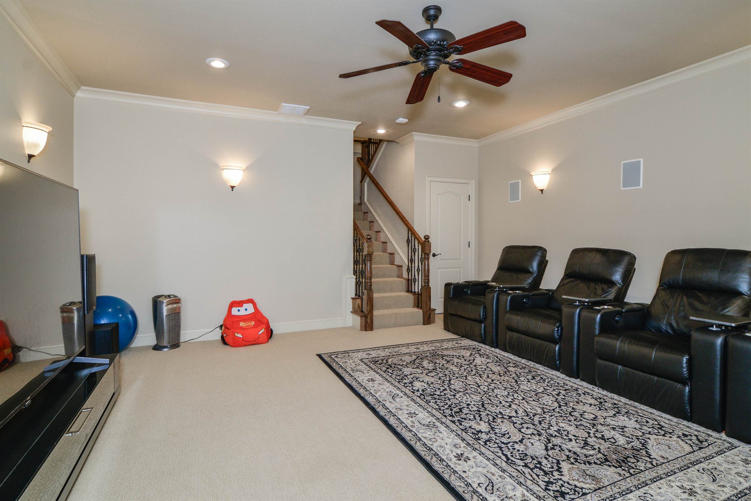 1106 N 14th Street, Wolfforth, TX 79382