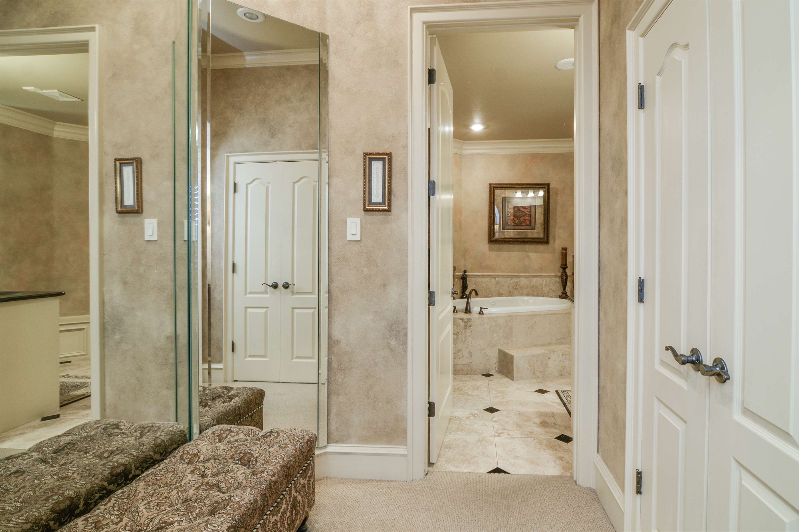 1106 N 14th Street, Wolfforth, TX 79382