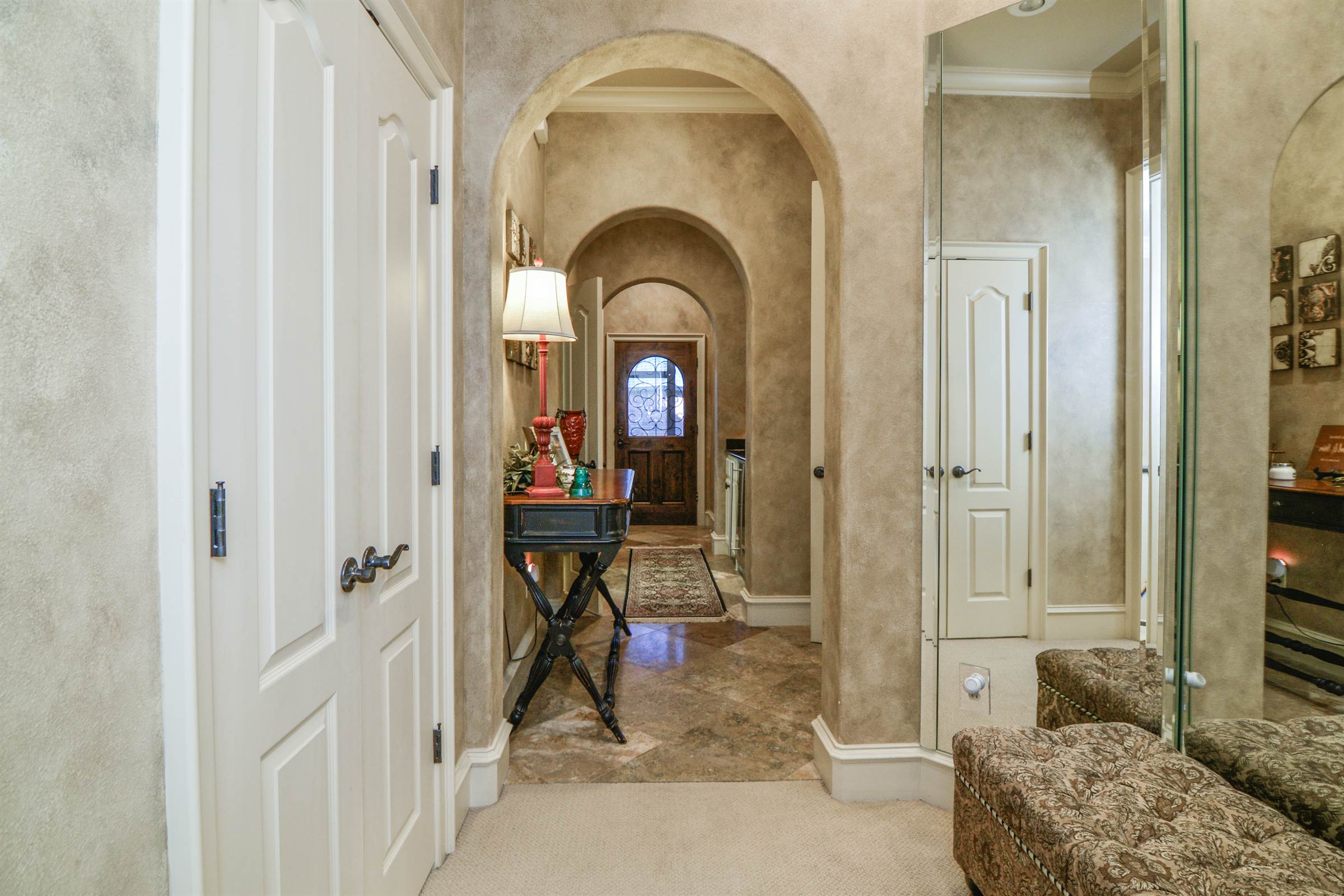 1106 N 14th Street, Wolfforth, TX 79382