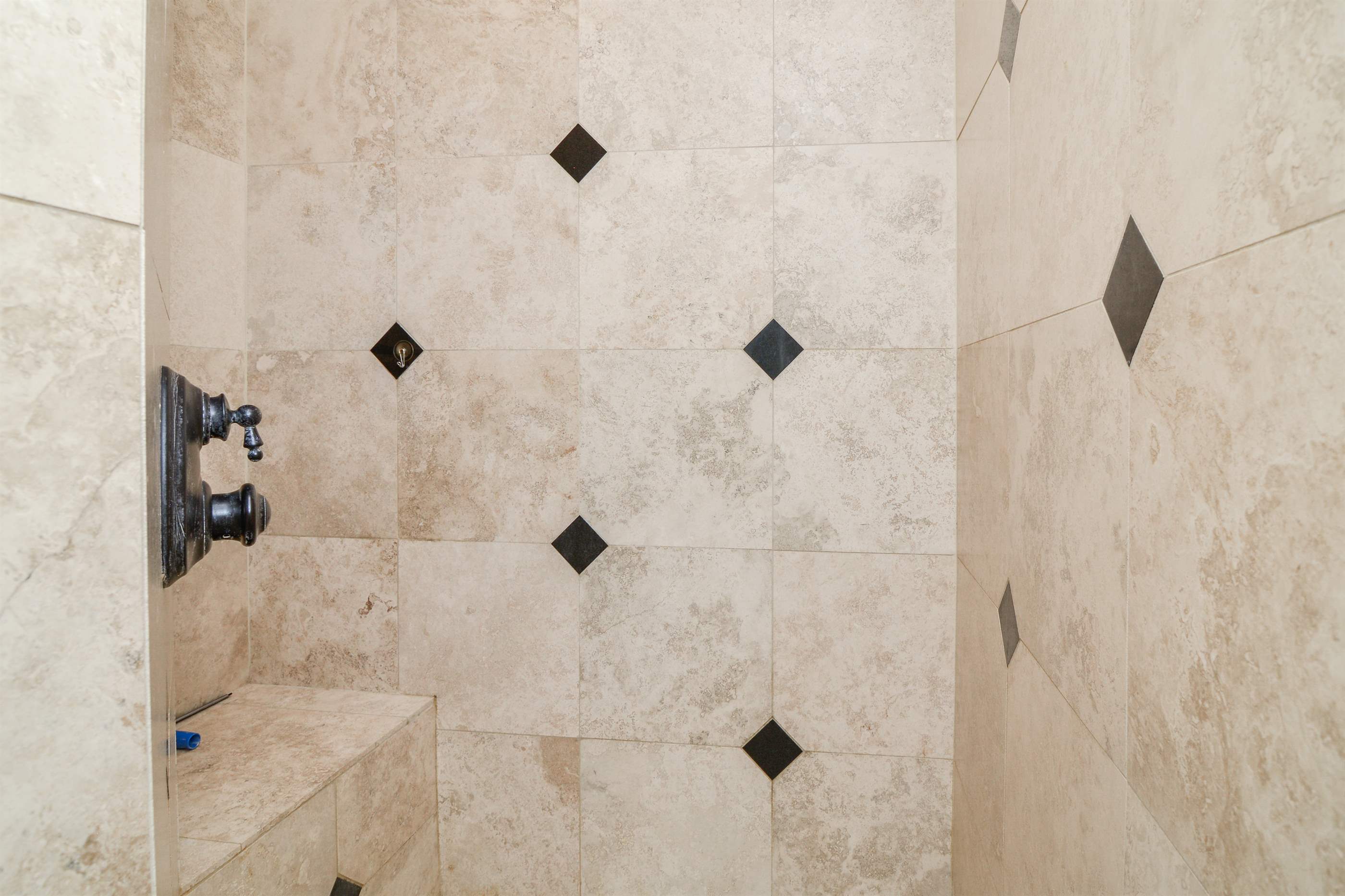 1106 N 14th Street, Wolfforth, TX 79382