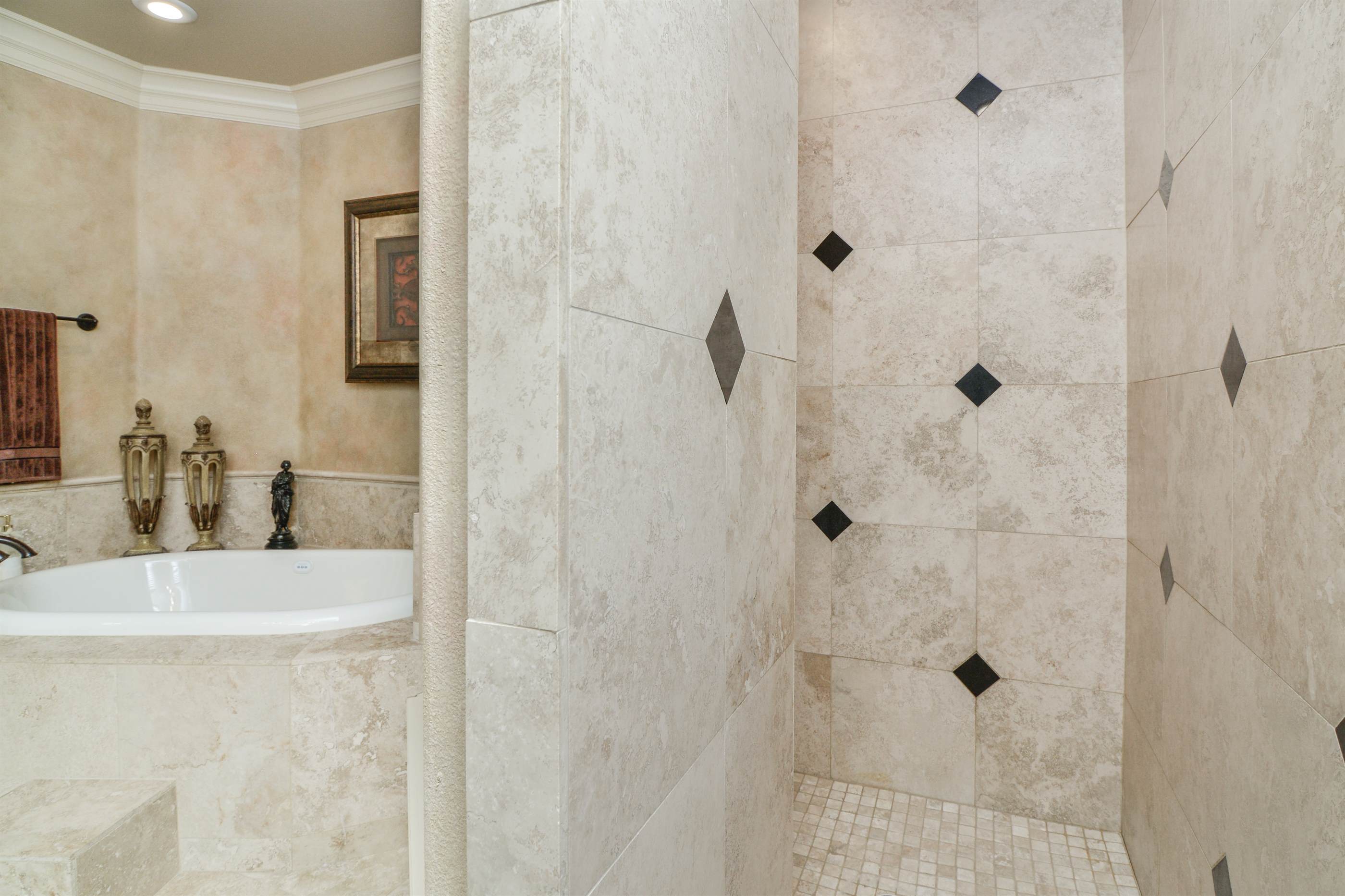 1106 N 14th Street, Wolfforth, TX 79382