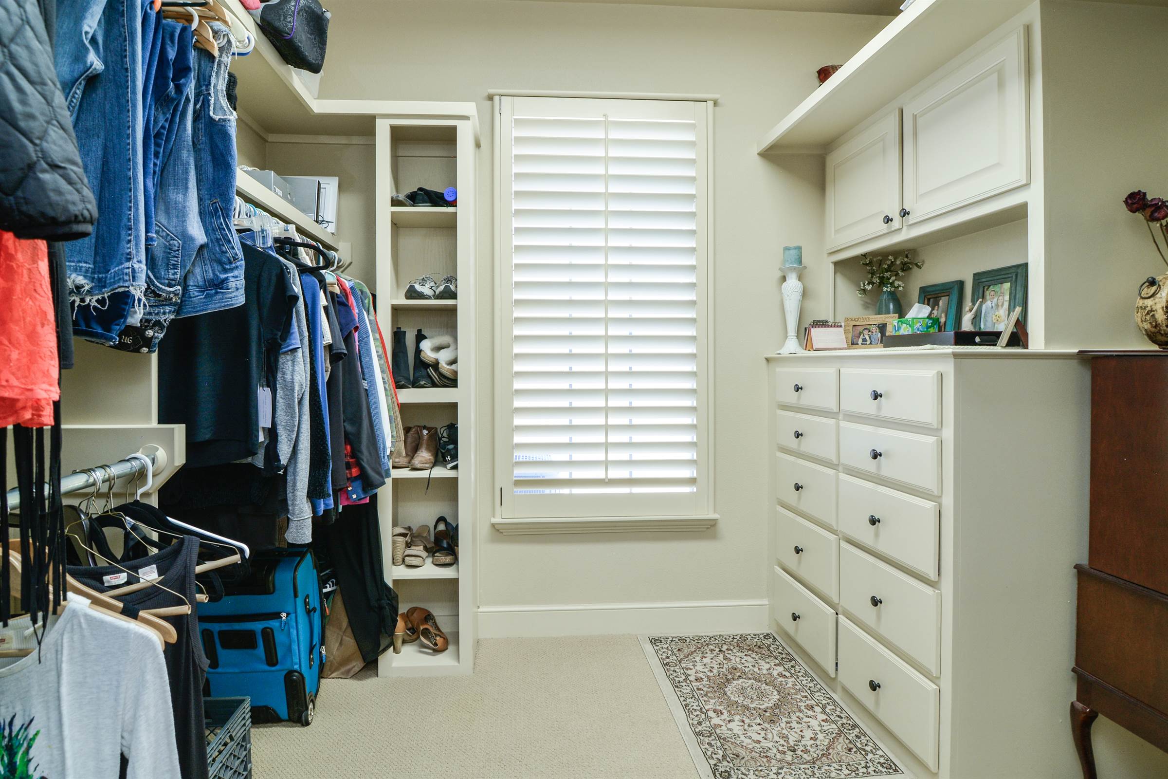 1106 N 14th Street, Wolfforth, TX 79382