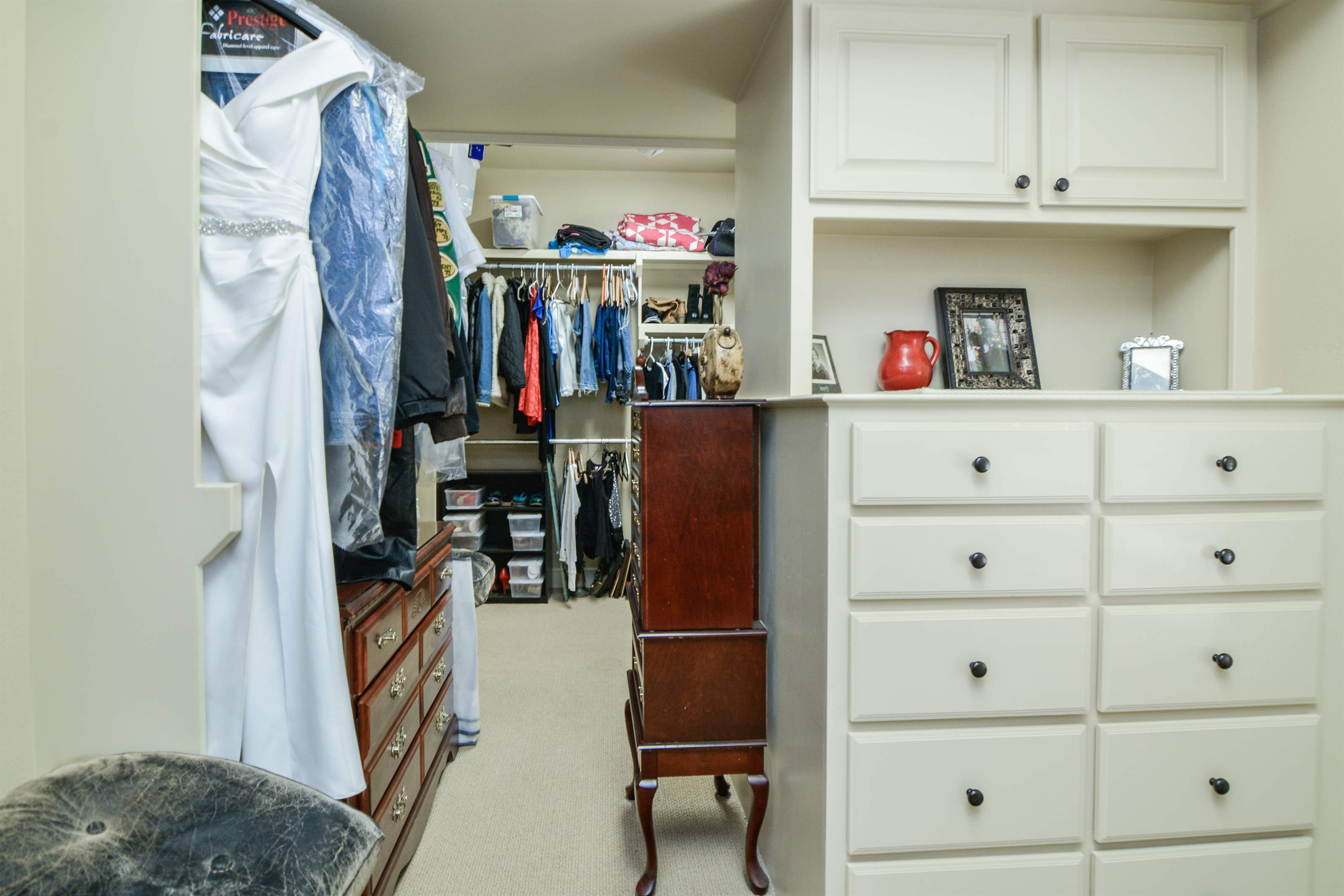 1106 N 14th Street, Wolfforth, TX 79382