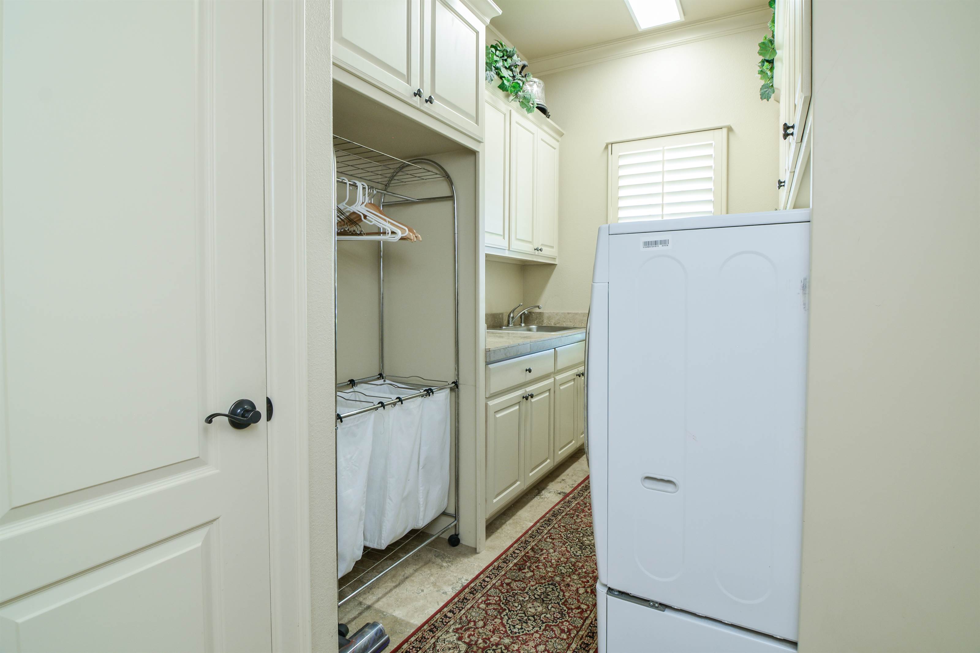 1106 N 14th Street, Wolfforth, TX 79382