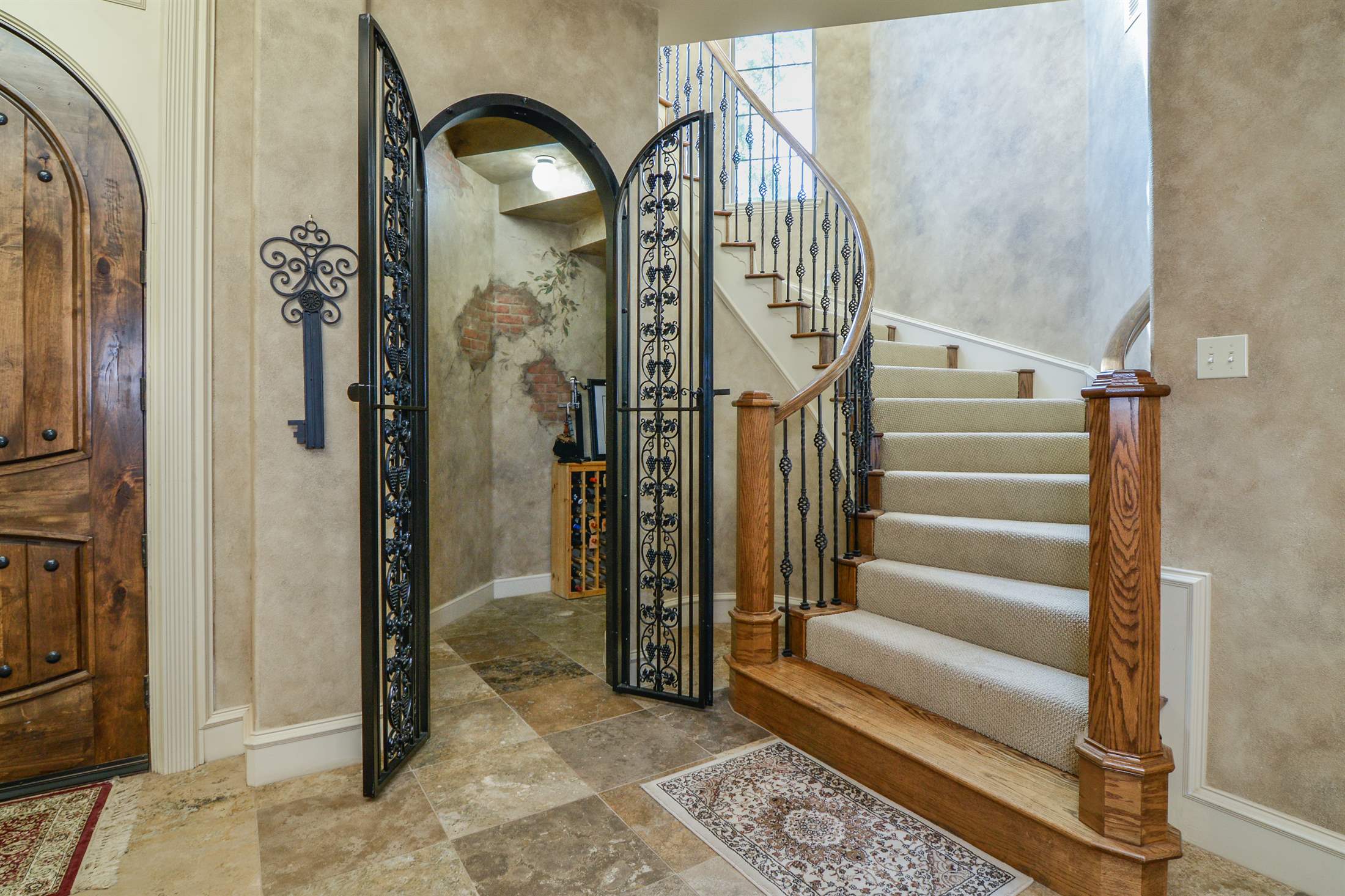 1106 N 14th Street, Wolfforth, TX 79382