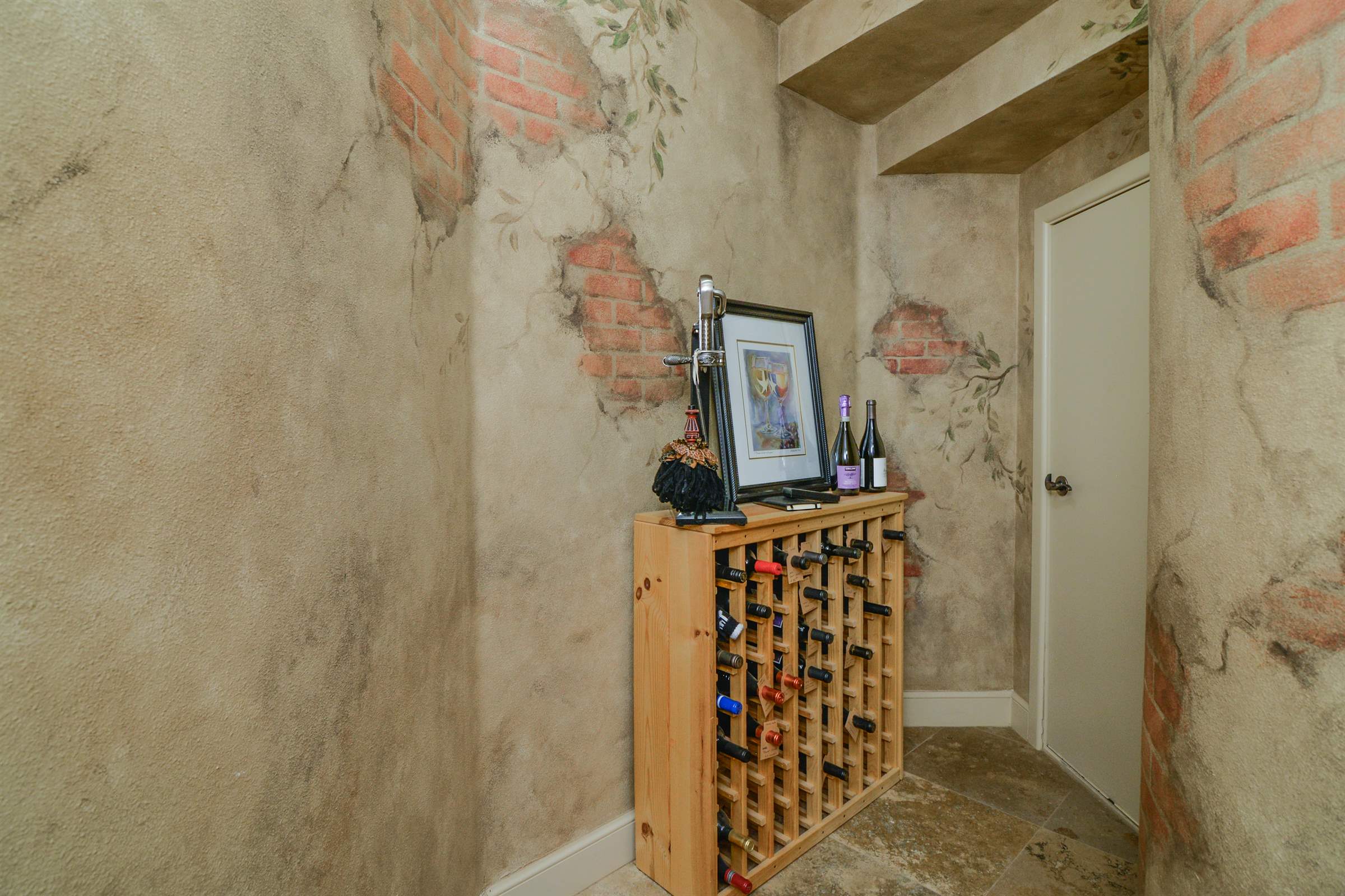 1106 N 14th Street, Wolfforth, TX 79382