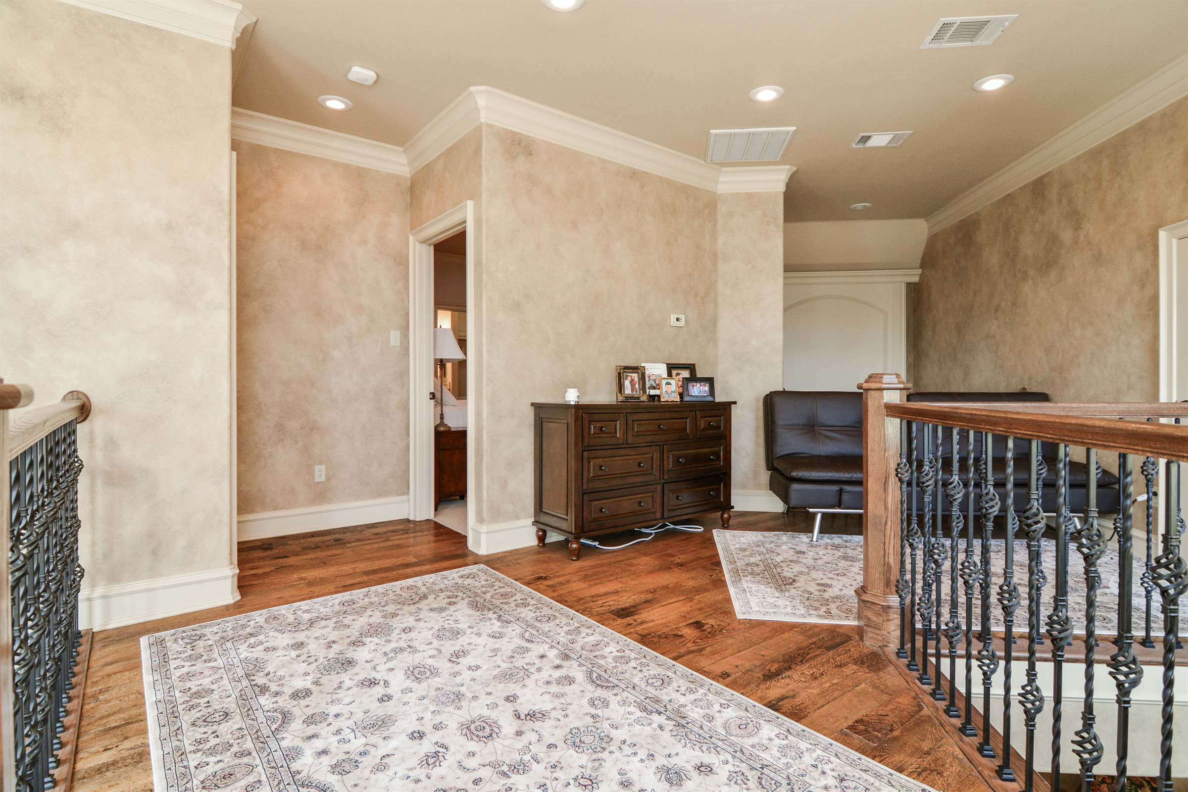 1106 N 14th Street, Wolfforth, TX 79382