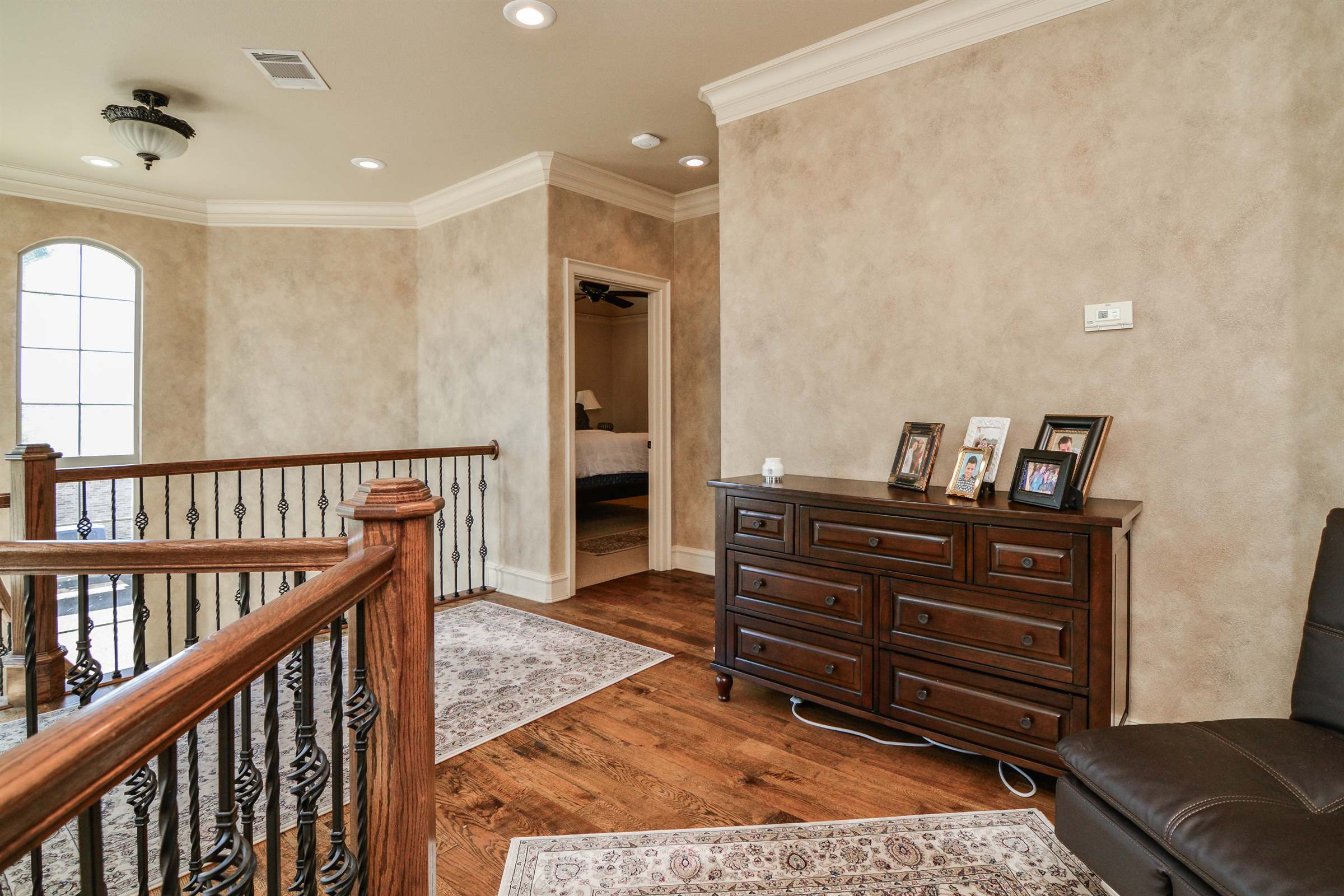 1106 N 14th Street, Wolfforth, TX 79382