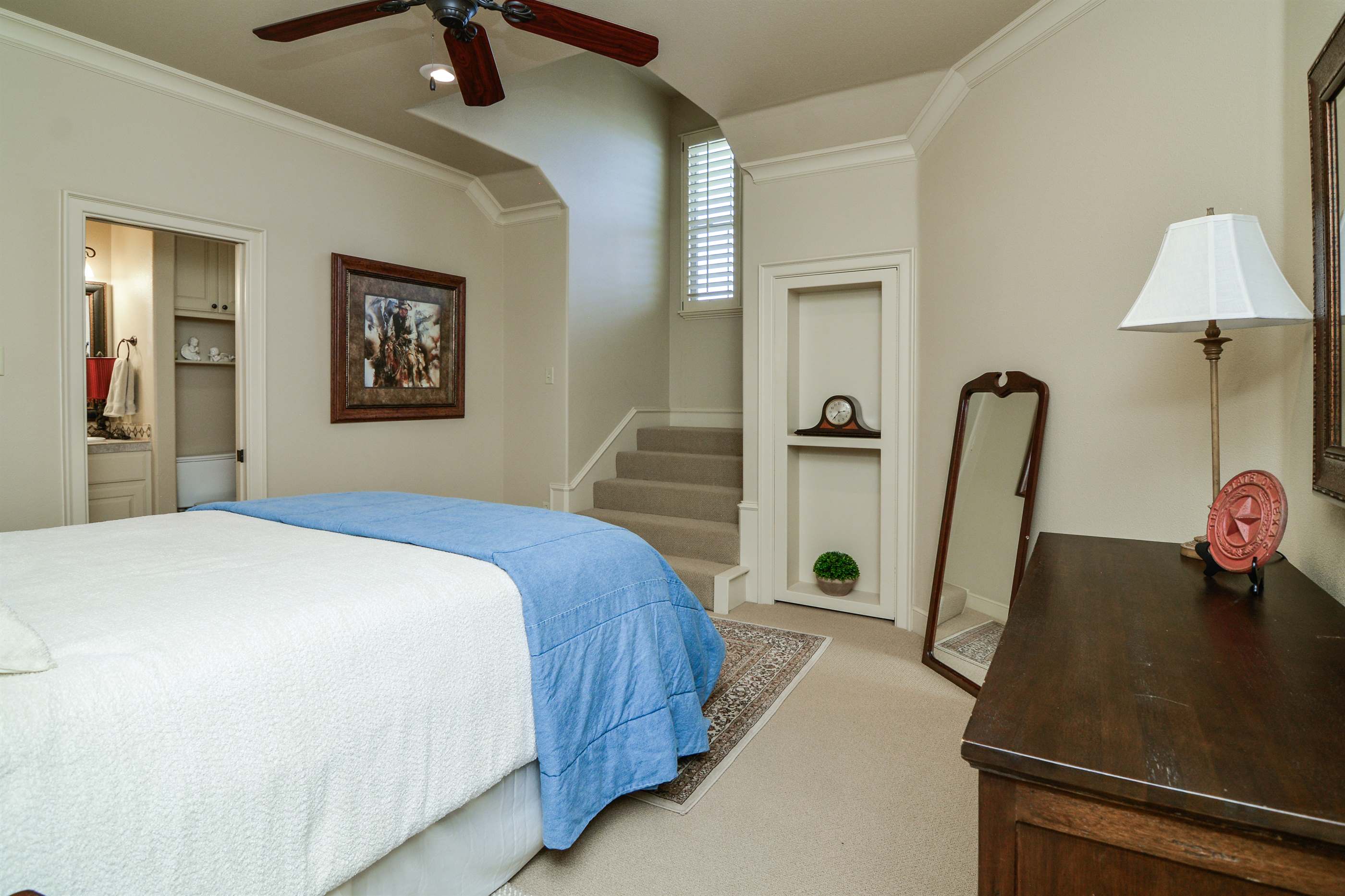 1106 N 14th Street, Wolfforth, TX 79382