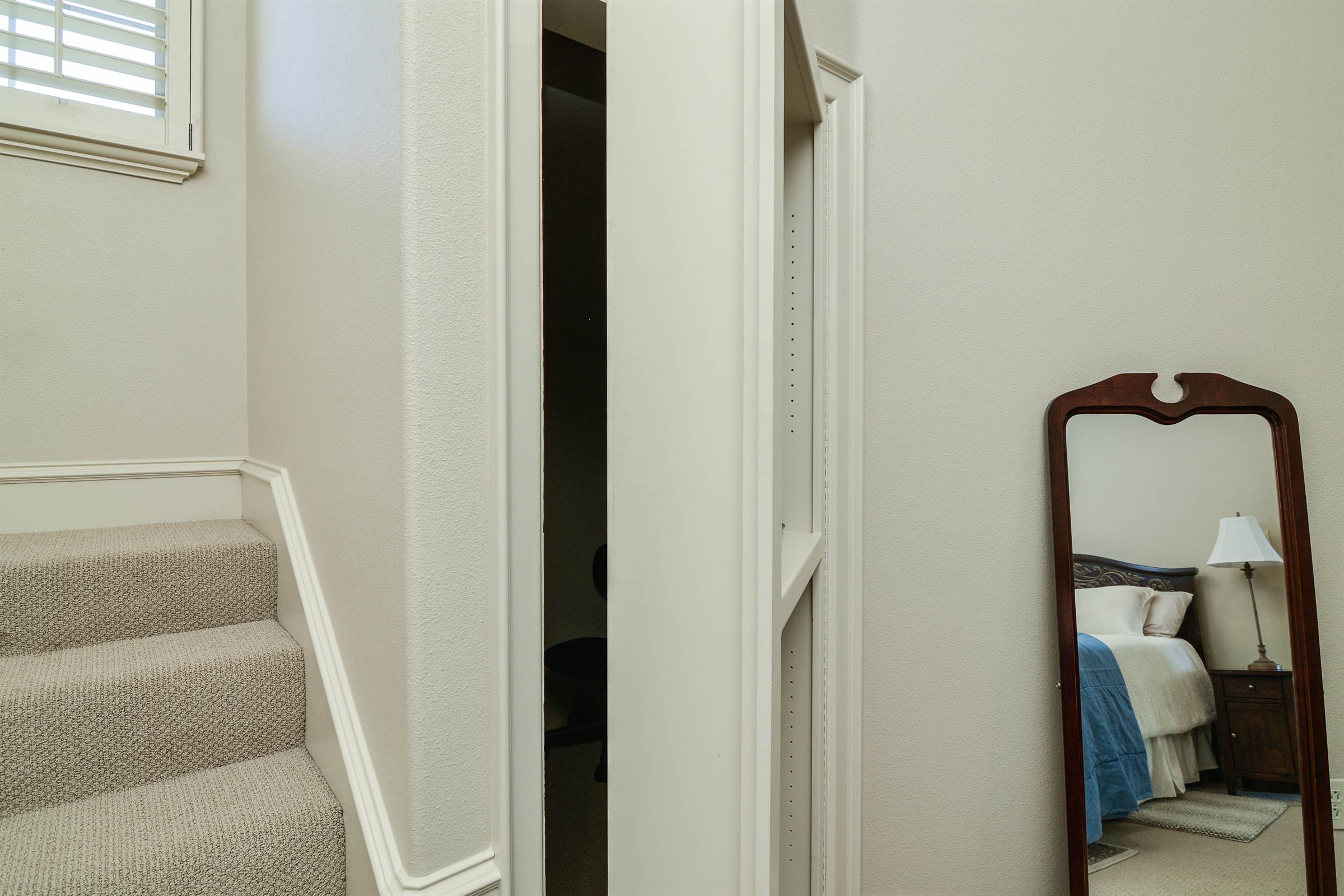 1106 N 14th Street, Wolfforth, TX 79382