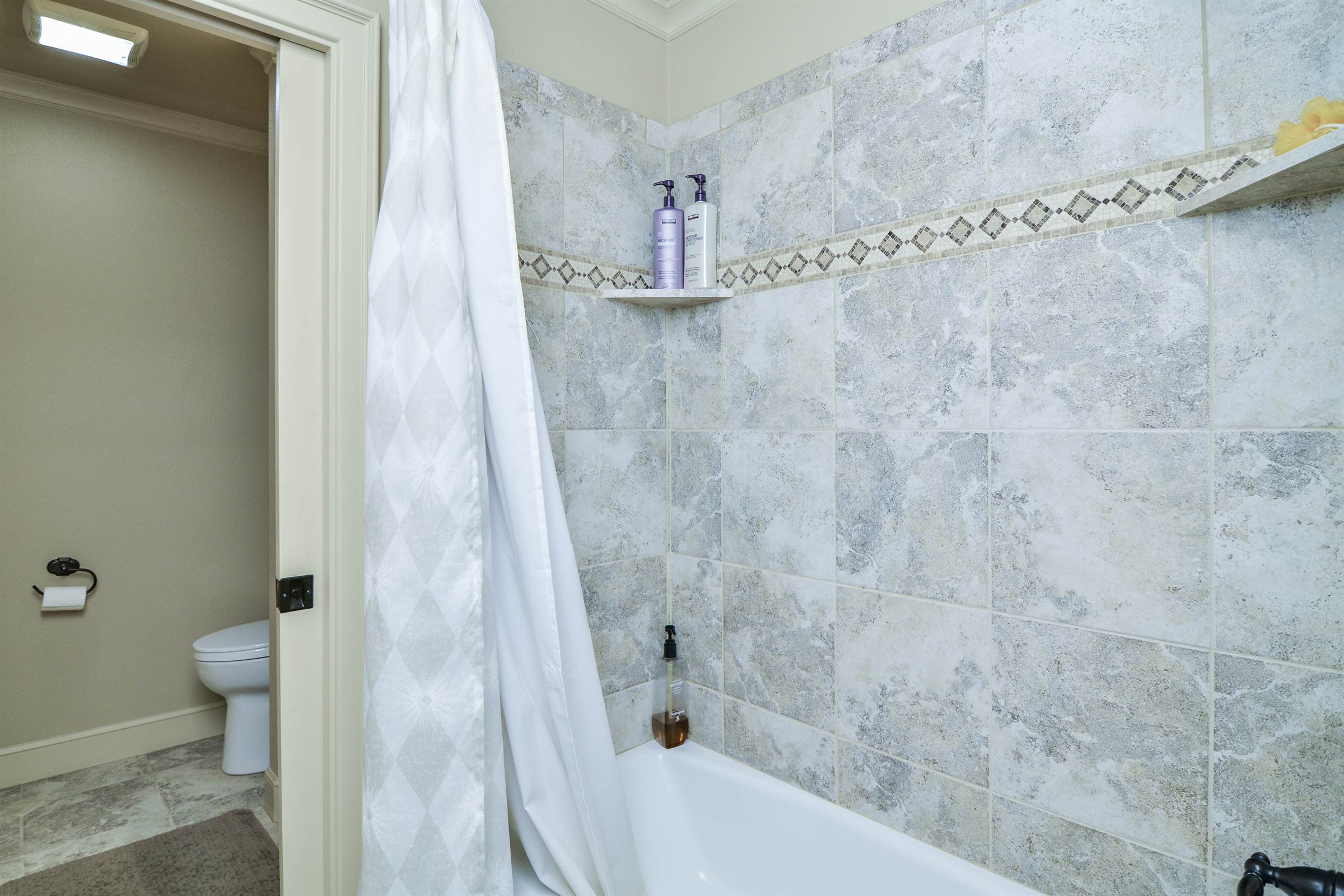 1106 N 14th Street, Wolfforth, TX 79382