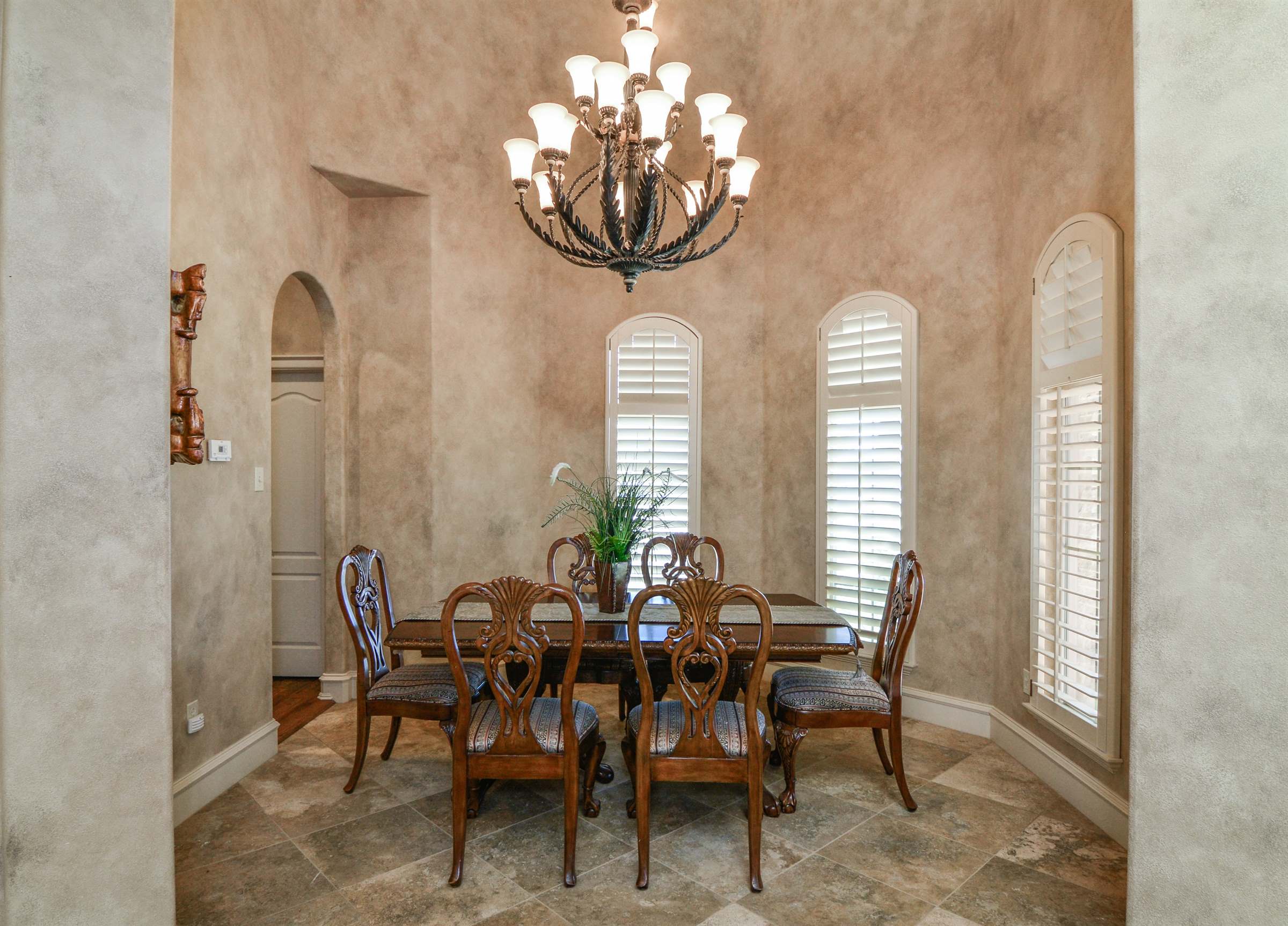 1106 N 14th Street, Wolfforth, TX 79382