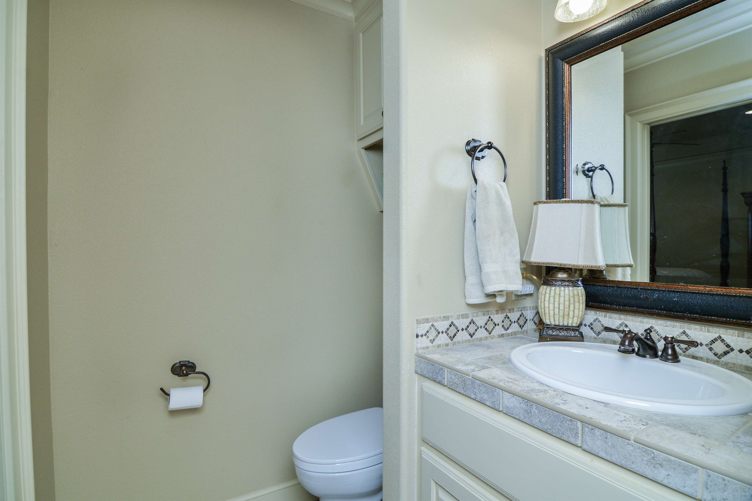 1106 N 14th Street, Wolfforth, TX 79382