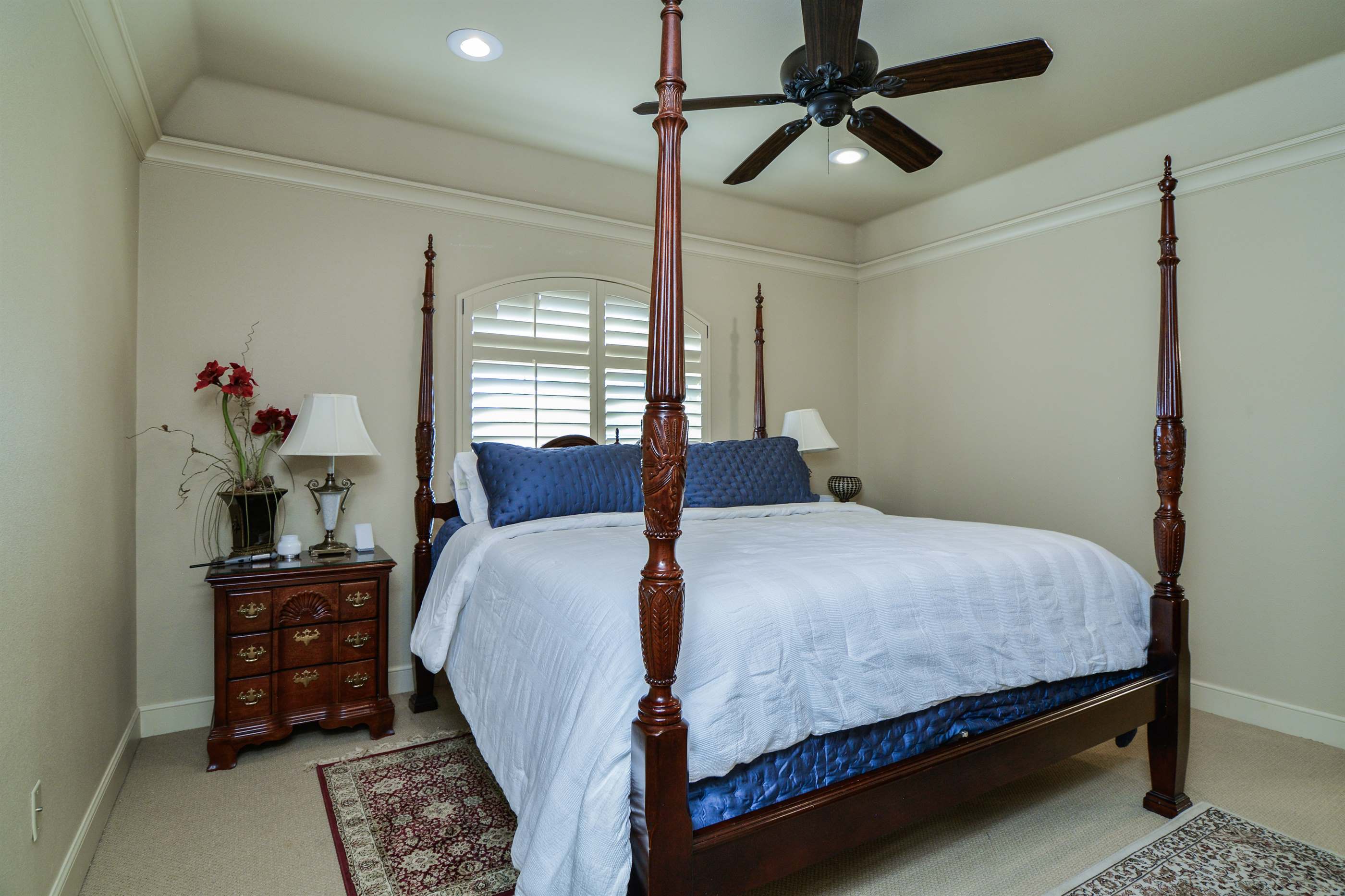 1106 N 14th Street, Wolfforth, TX 79382