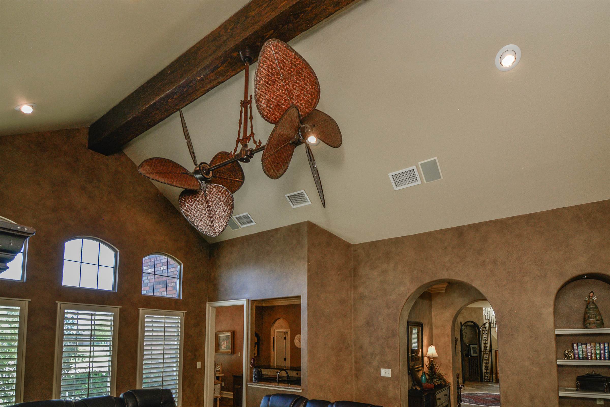 1106 N 14th Street, Wolfforth, TX 79382