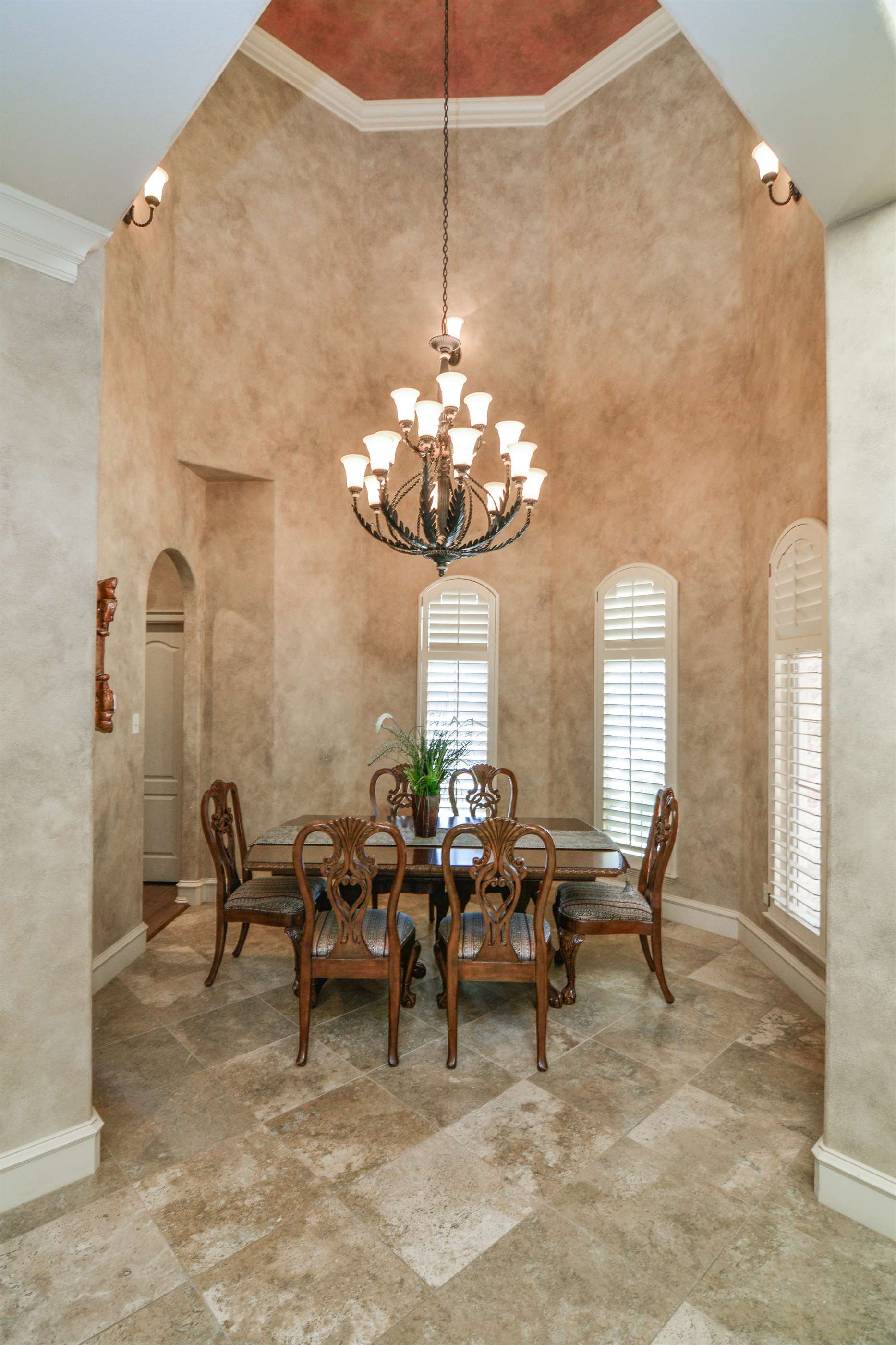 1106 N 14th Street, Wolfforth, TX 79382