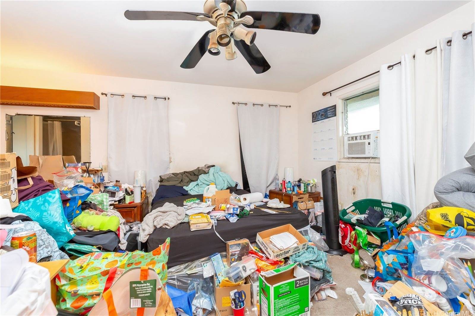 45-231 Kaneohe Bay Drive, Kaneohe, HI 96744