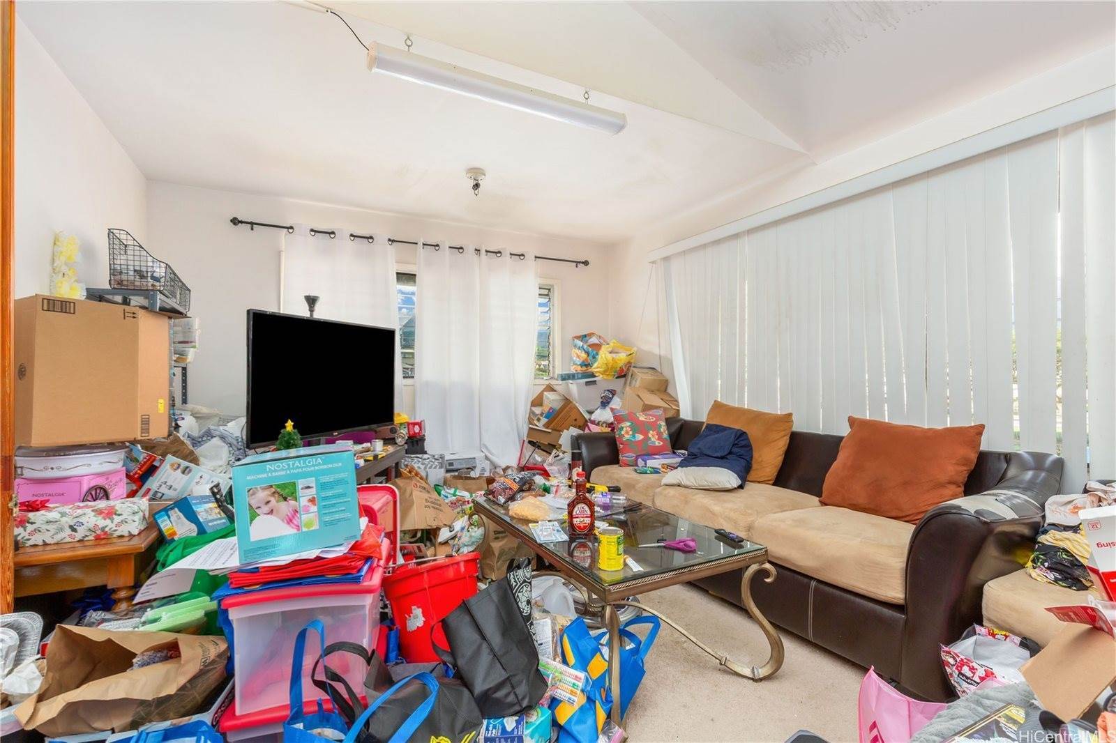 45-231 Kaneohe Bay Drive, Kaneohe, HI 96744