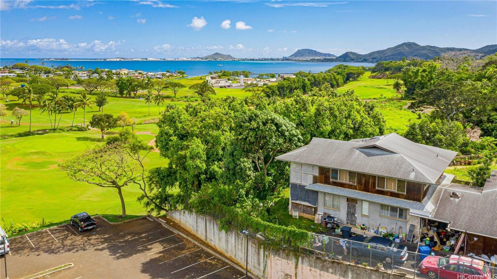 45-231 Kaneohe Bay Drive, Kaneohe, HI 96744