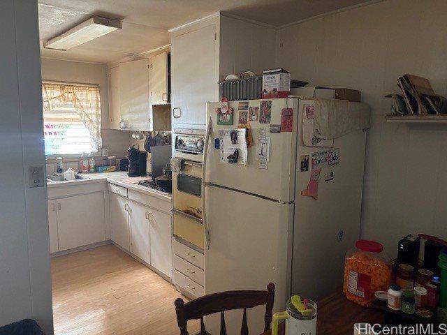 45-231 Kaneohe Bay Drive, Kaneohe, HI 96744