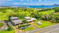 45-231 Kaneohe Bay Drive, Kaneohe, HI 96744