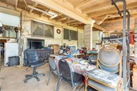 45-231 Kaneohe Bay Drive, Kaneohe, HI 96744