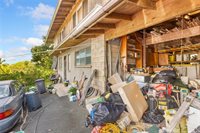 45-231 Kaneohe Bay Drive, Kaneohe, HI 96744