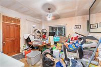 45-231 Kaneohe Bay Drive, Kaneohe, HI 96744