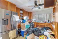 45-231 Kaneohe Bay Drive, Kaneohe, HI 96744