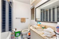 45-231 Kaneohe Bay Drive, Kaneohe, HI 96744