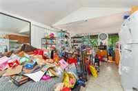 45-231 Kaneohe Bay Drive, Kaneohe, HI 96744