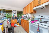 45-231 Kaneohe Bay Drive, Kaneohe, HI 96744