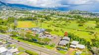 45-231 Kaneohe Bay Drive, Kaneohe, HI 96744