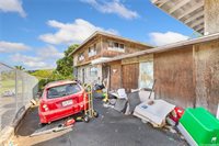 45-231 Kaneohe Bay Drive, Kaneohe, HI 96744