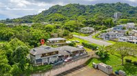 45-231 Kaneohe Bay Drive, Kaneohe, HI 96744