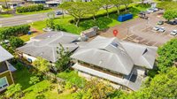 45-231 Kaneohe Bay Drive, Kaneohe, HI 96744